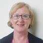 Anne Axford
